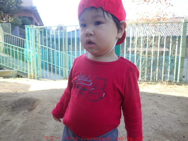 d0105749_20493970.jpg