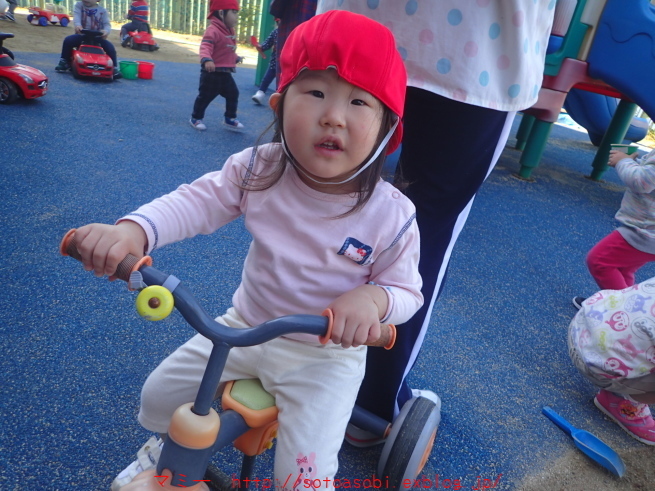 d0105749_20544013.jpg