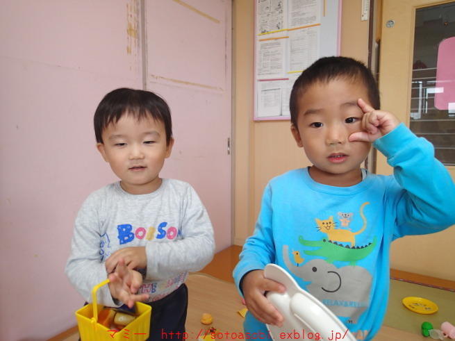 d0105749_21235289.jpg