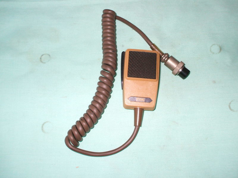 c0134150_16244796.jpg