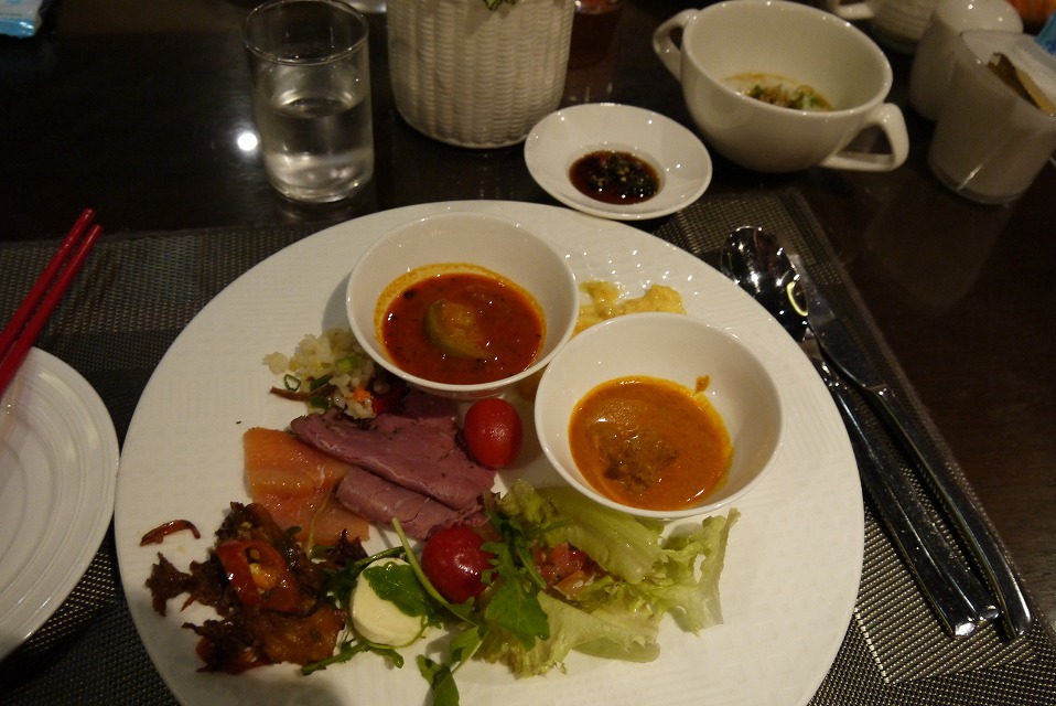 c0335355_06470322.jpg