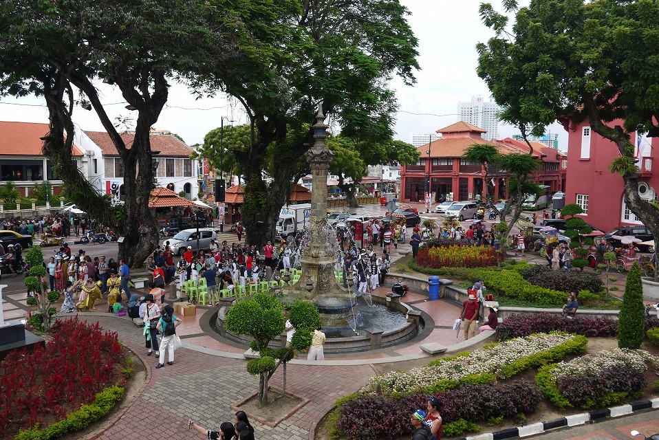 c0335355_07013884.jpg