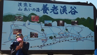 d0159155_20231734.jpg