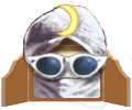 f0223055_21354966.gif