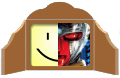 f0223055_21433705.gif