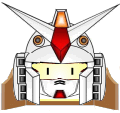 f0223055_21501306.gif