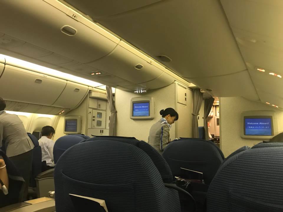 初めての香港！46か国目！　2017.11.7_b0002156_12485262.jpg