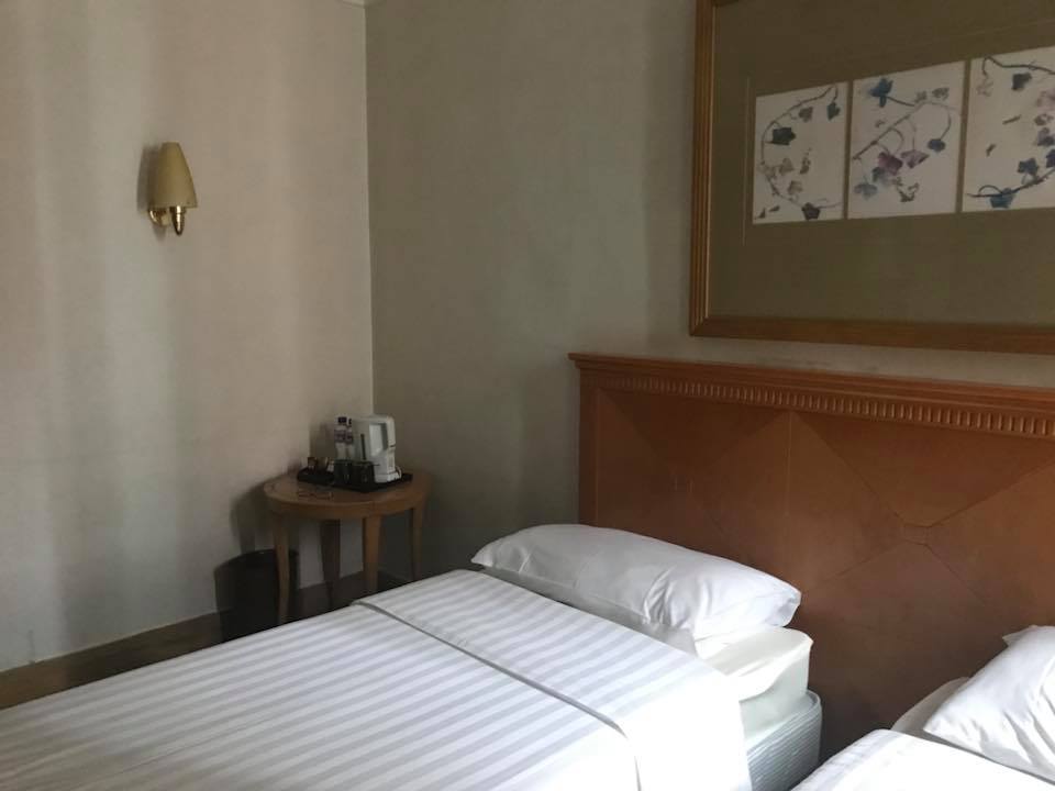 b0002156_13192060.jpg