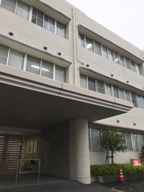 d0156557_21064179.jpeg