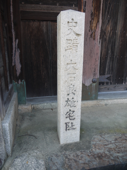 e0313457_00023816.jpg
