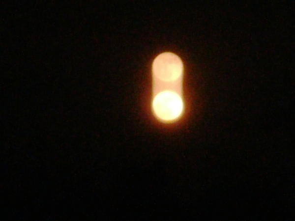 a0174458_23573428.jpg