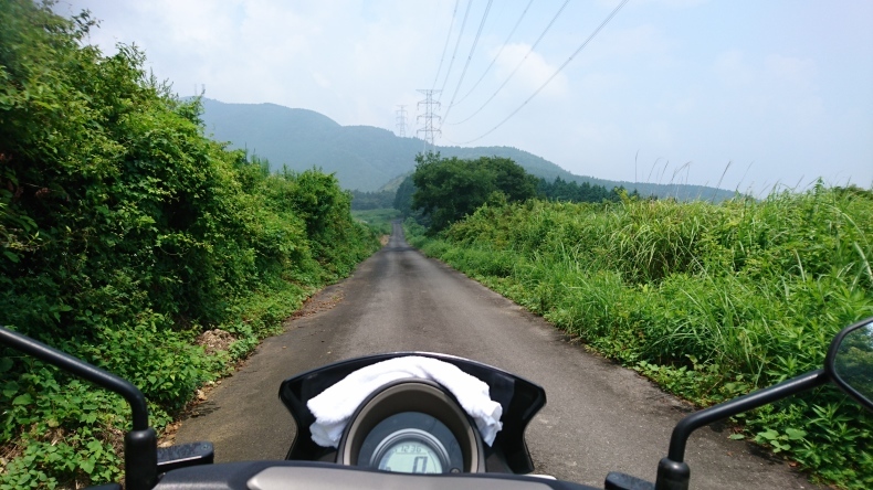 c0133458_22411530.jpg