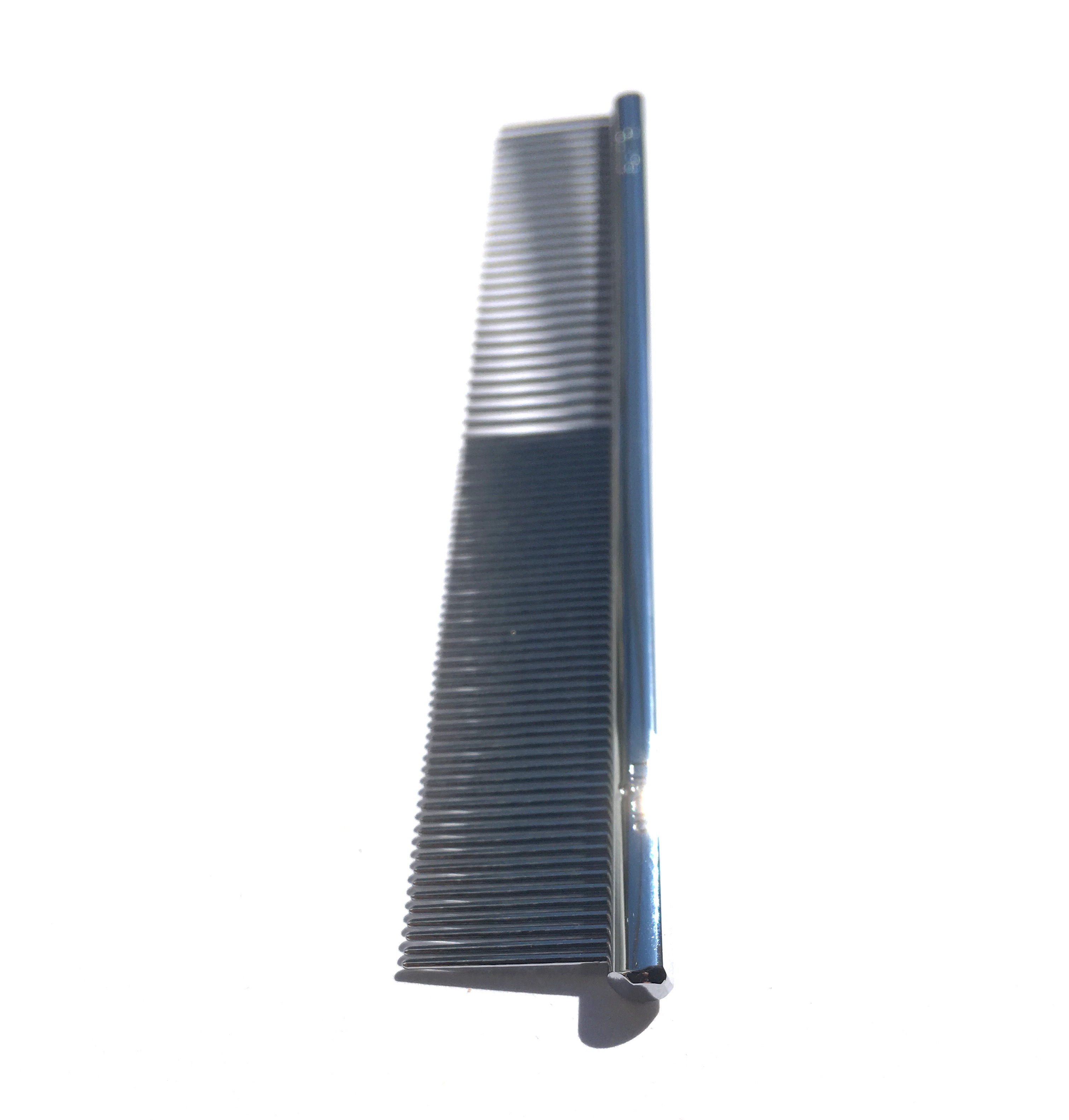 Mini Comb ミニコーム_d0217958_1127614.jpg