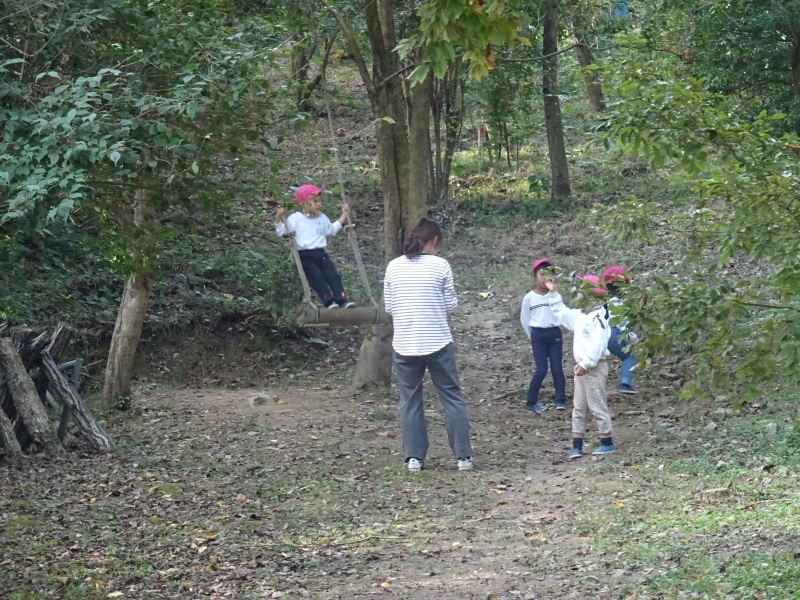 c0108460_00252351.jpg