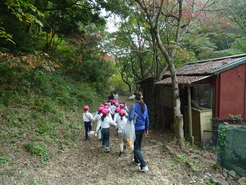 c0108460_00340285.jpg