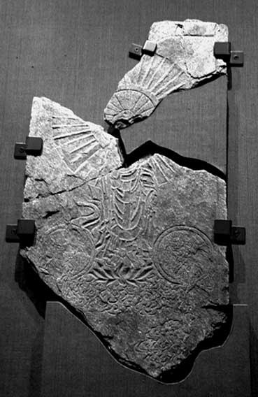 e0018762_13254243.jpg