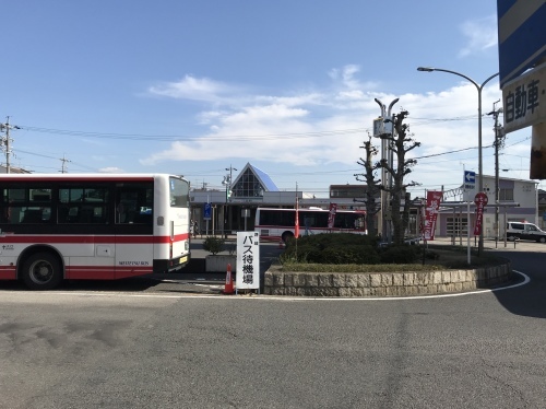 b0134364_15594616.jpeg