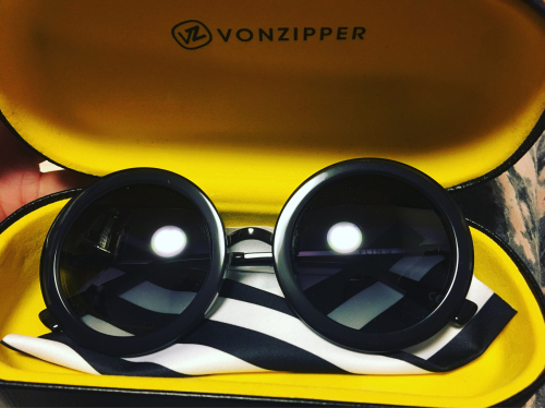 vonzipper new model ⭐️_c0151965_11395877.jpg