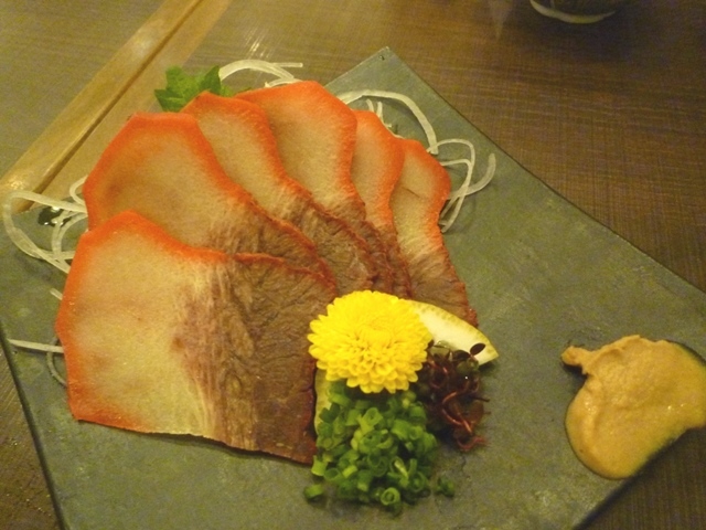 a0297366_18230919.jpg