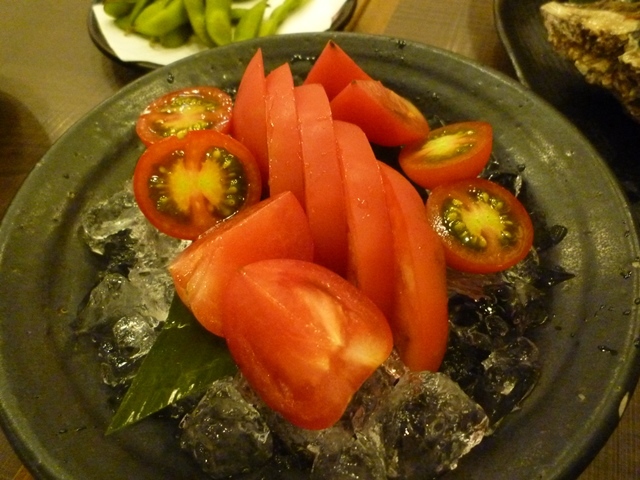 a0297366_18232301.jpg