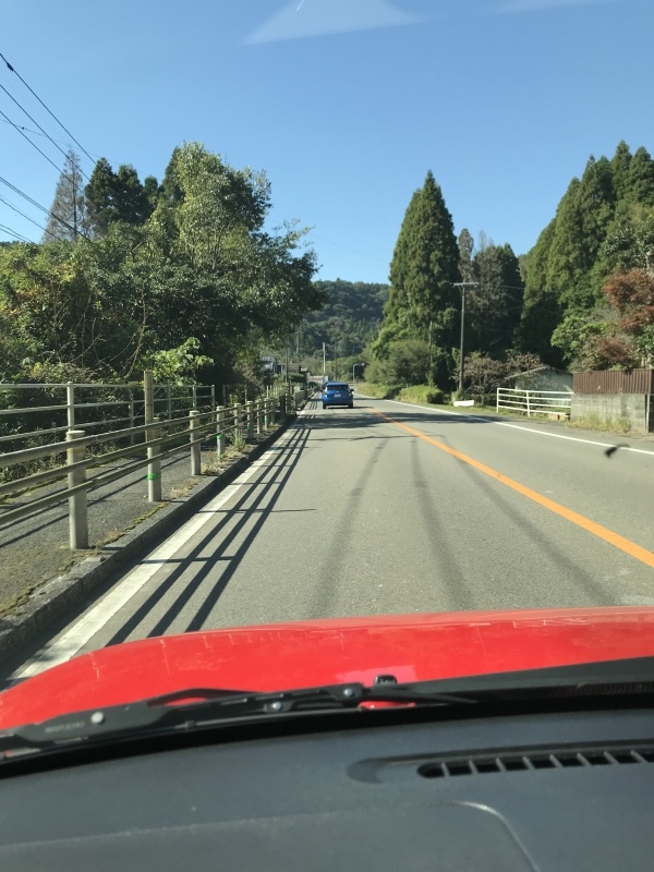 d0328666_16185895.jpeg