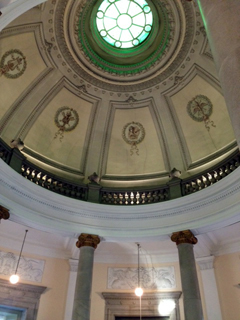 b0135267_10223822.jpg