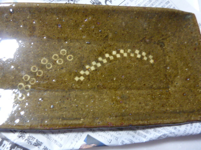 e0278968_20562646.jpg