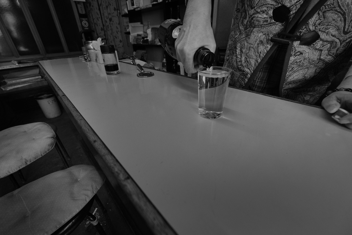 e0340268_17241102.jpg
