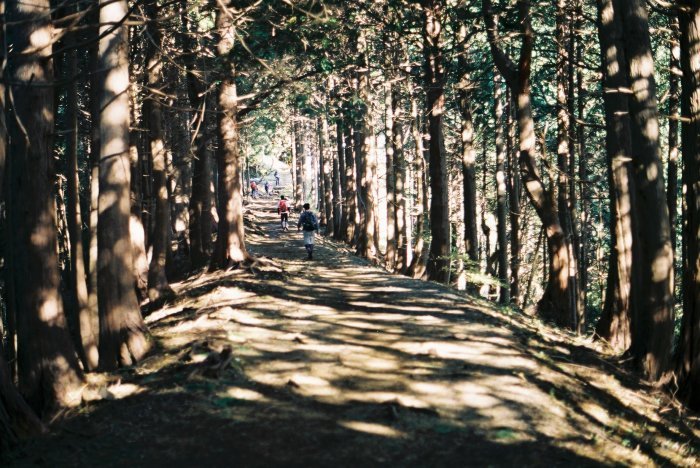 e0307372_22020872.jpg
