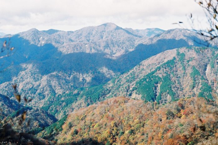 e0307372_22174405.jpg