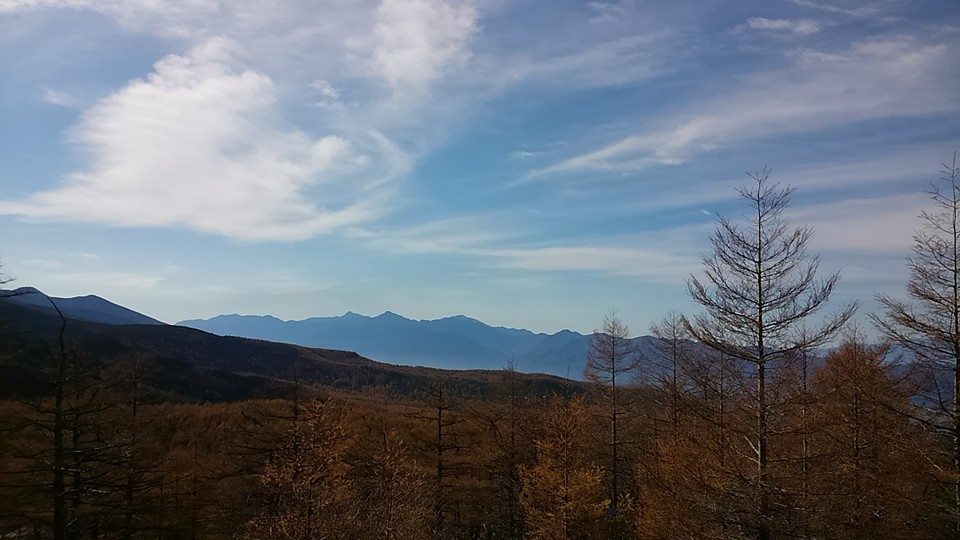 a0077673_11132557.jpg