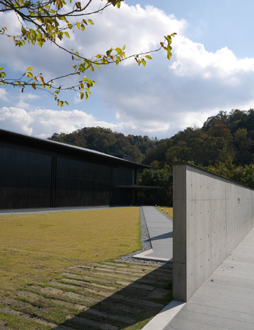 b0086273_11132300.jpg