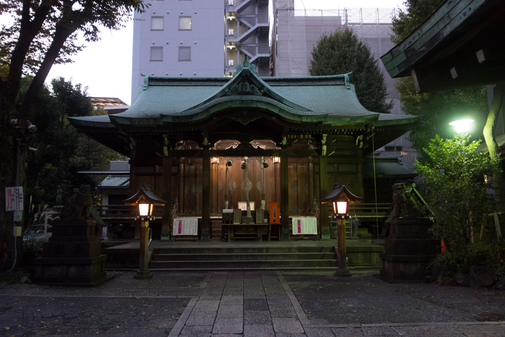 b0247073_22050728.jpg