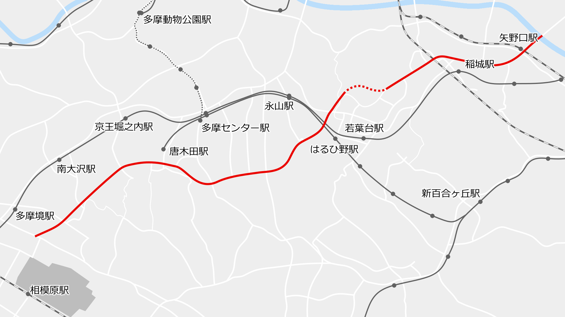 a0332275_22462158.png