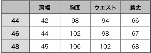 c0118375_14123252.png