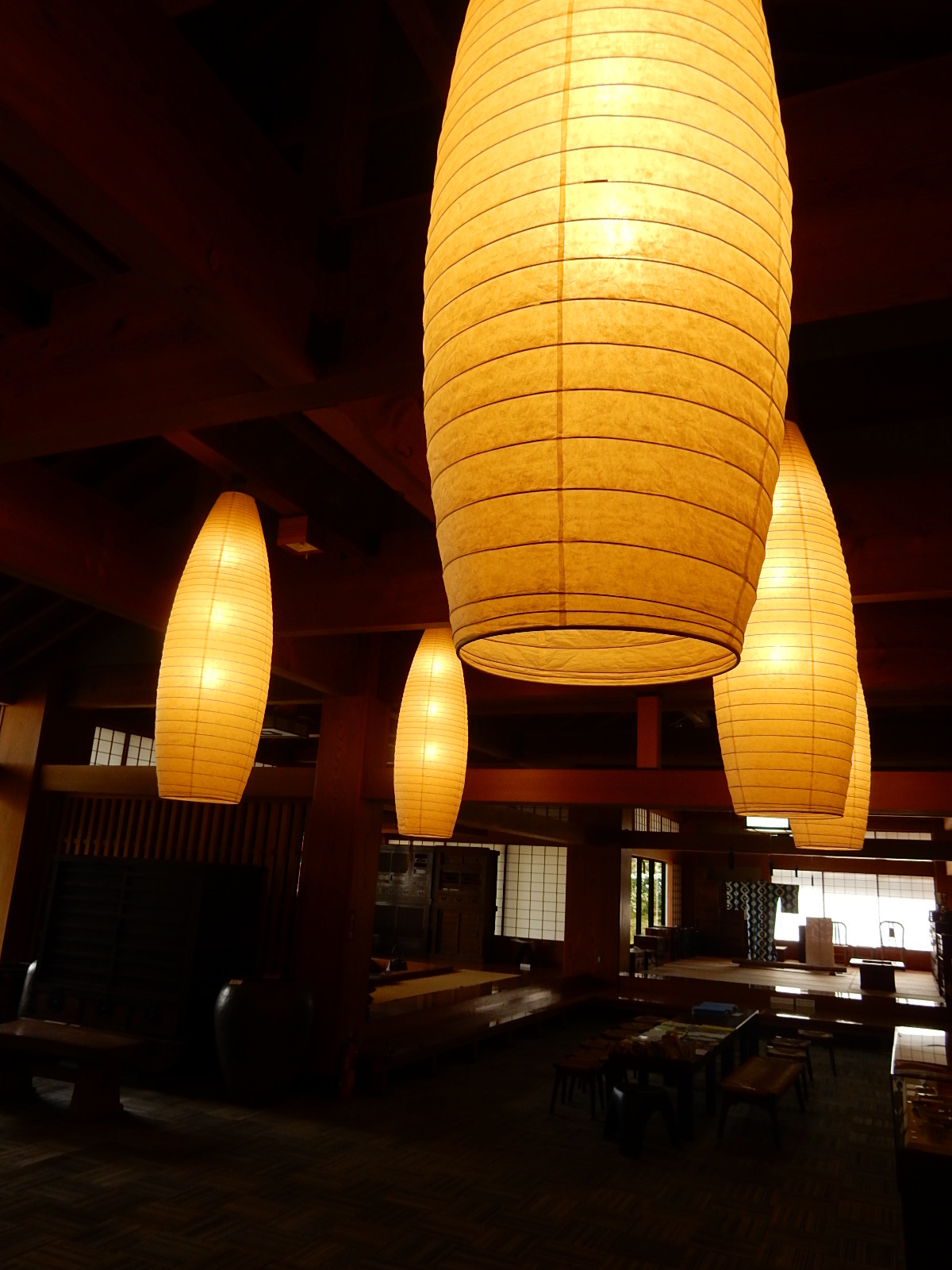b0140276_14092334.jpg