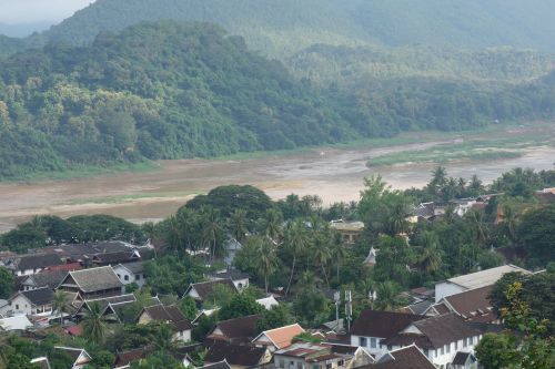 d0349176_00281792.jpg