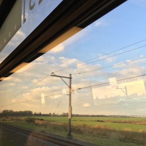 f0275876_05125020.jpeg