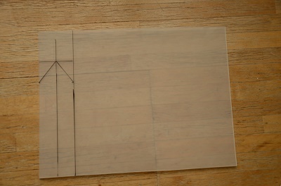 a0158478_10334251.jpg