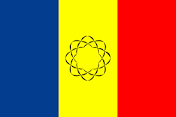 c0385678_13041935.png
