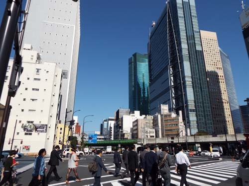 f0211178_18375040.jpg