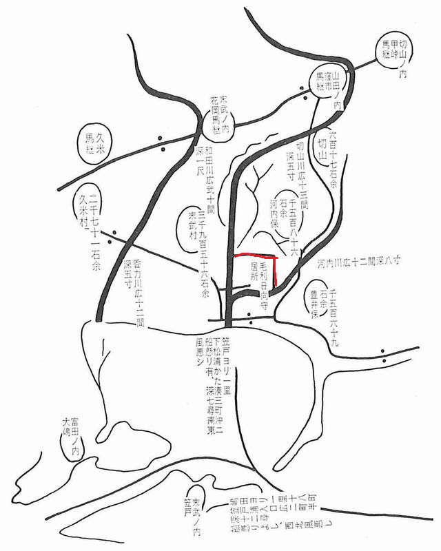 d0061579_11282216.jpg
