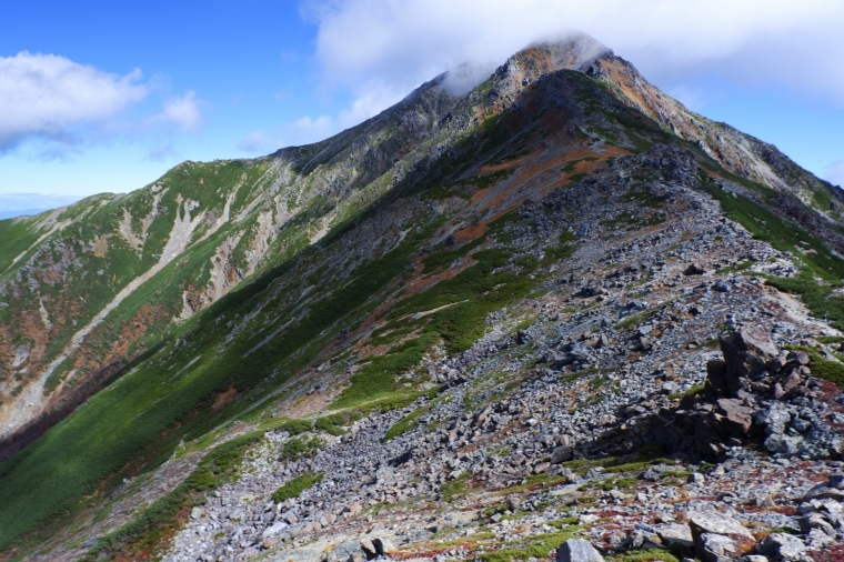 c0313080_22424655.jpg