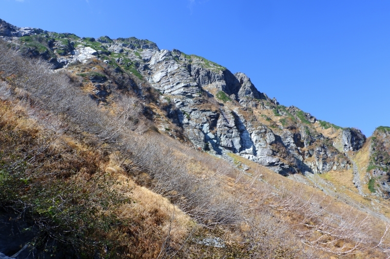 c0313080_23012494.jpg