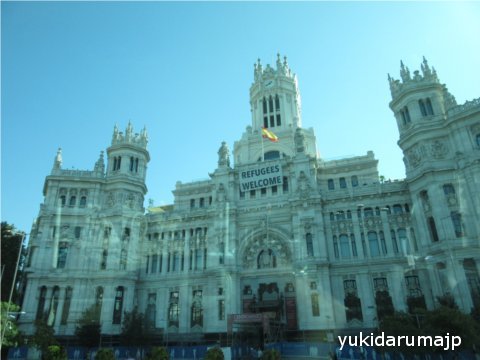 f0055380_22300871.jpg