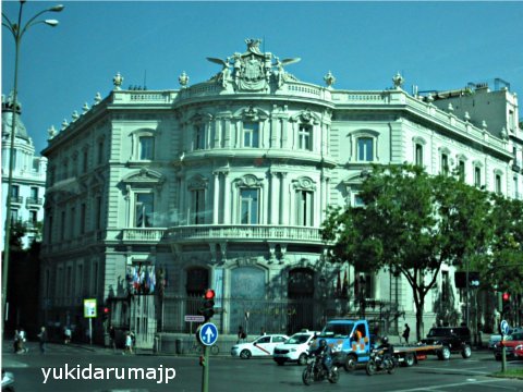 f0055380_22301502.jpg