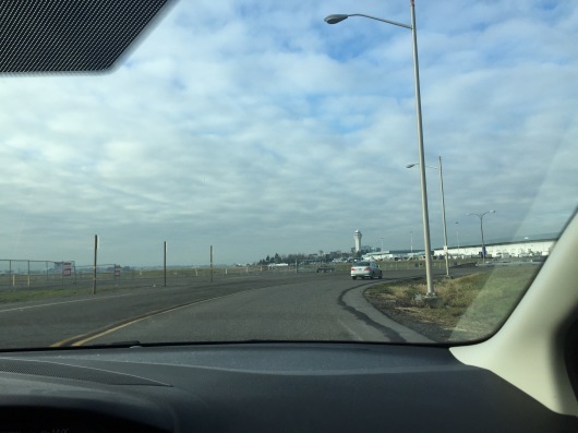 f0112080_21563899.jpg