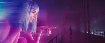 Blade Runner 2049_b0183483_16381263.jpg