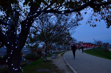c0229483_0434368.jpg