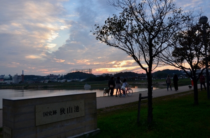 c0229483_10505553.jpg